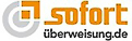 For pay with Sofortuberweisung click here